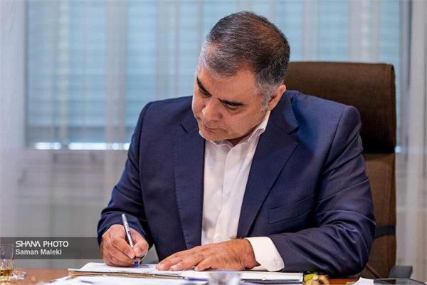 Iran’s oil industry in the post-agreement era