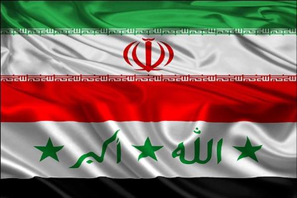 هفت سند و یادداشت تفاهم همکاری میان ایران و عراق امضا شد