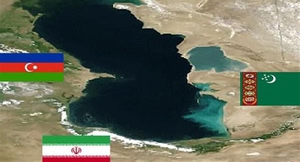 سوآپ گاز ترکمنستان از مسیر ایران به آذربایجان معامله‌ای برد - برد است