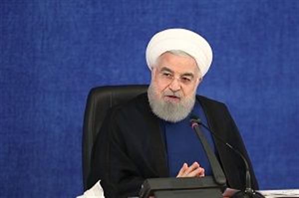 صنعت پتروشیمی؛ تامین‌کننده ۹۰ درصد ارز نیمایی کشور در سال ۹۹