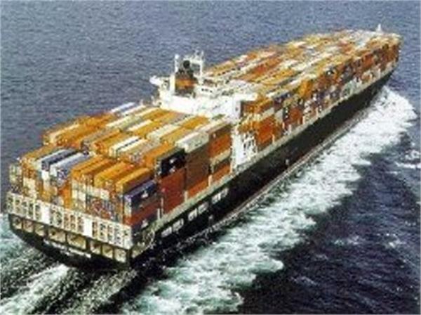 Iran reformate output hits 6,000t/d