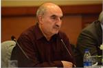 سهم 78 درصدی ساخت داخل در شرکت هلدینگ خلیج فارس