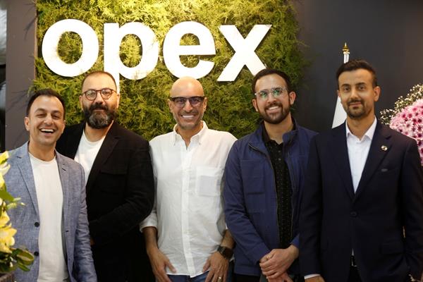 گزارش تصویری از بیست و نهمین نمایشگاه بین المللی نفت،گاز،پالایش و پتروشیمی 12