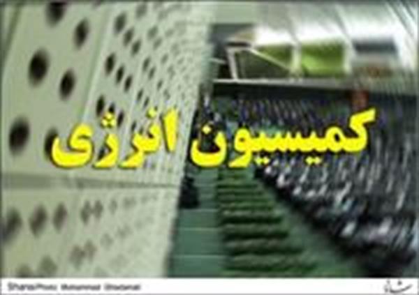 استقبال از بهبود ساوزکارهای نظارتی بر پالایشگاه و پتروشیمی ها