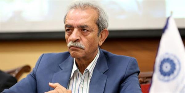 اعضای اتاق‌های بازرگانی مرفهان بی‌درد نیستند
