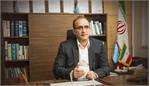 راه اندازی طرح توسعه پتروشیمی نوری با بهره گیری از توان پیمانکاران داخلی