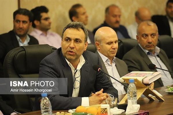 حضور قدرتمند در بازارهای داخلی و جهانی/۱۰۰ درصد ارز صادراتی بازگشته است