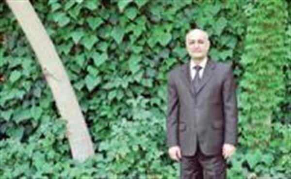 آغوش باز عراق برای سرمایه‌گذاران ایرانی
