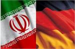 وزیراقتصاد وانرژی آلمان: تحریم‌های اخیر آمریکا علیه ایران برخلاف مقررات بین‌المللی است