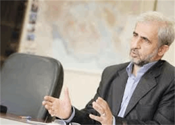 کاهش قاچاق سوخت از ۳۵ به ۵ میلیون لیتر