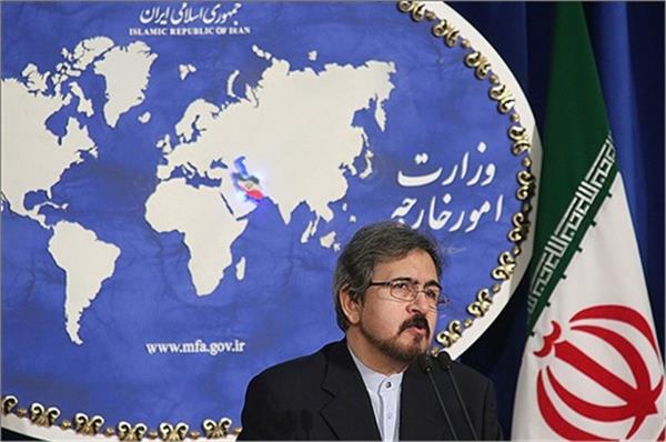 وزارت نفت وظیفه خود را به خوبی در طول اجلاس اوپک انجام داد