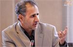 بانک ها به تعهداتشان در برابر صادرکنندگان عمل نمی کنند