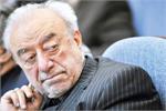 ۶۵ درصد پول نفت را کالا می‌خریم؛ توافق جدید با چین برای بازگشت نقدی ۳۵ درصد پول نفت ایران
