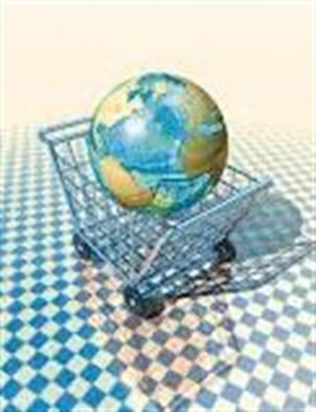 تخفیف 50 درصدی پوشش بیمه صادراتی برای صادرکنندگان نمونه