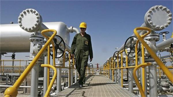 Ex-US negotiator says exporting natural gas Iran’s best economic chance