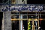 گزارشی تحلیلی در مورد گرایش های سیاسی حاضر در اتاق تهران/ پایان بازی چپ ها و راست ها