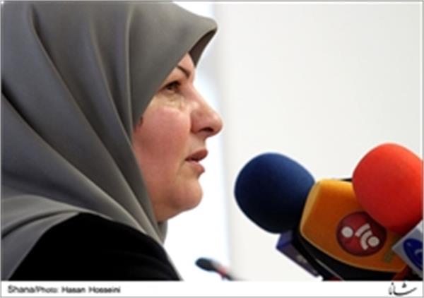 Iran Eyes 12mt/y of Polymer Output by 2021