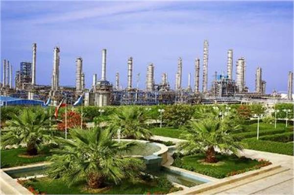 طرح‌های پیمانکاران نیازمند دریافت مجوز ارزیابی زیست محیطی است