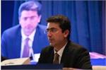 عضو هیئت نمایندگان اتاق بازرگانی تهران: