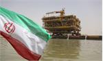 دورنمای صدور دانش فنی در صنعت گاز