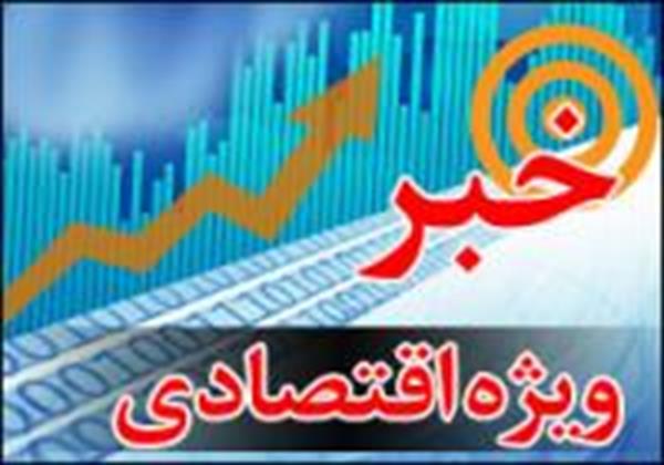 کاهش هزینه تولید بنزین در ایران/ جمع‌آوری 200 میلیون لیتر بخار بنزین