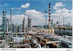 کویت قراردادهای ساخت پالایشگاه جدید الزور را واگذار کرد