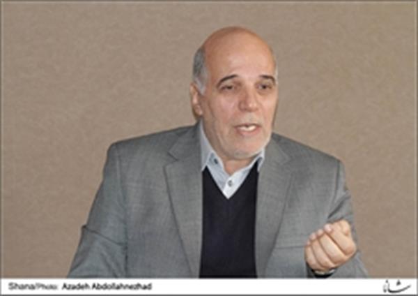 بخشی از پالایشگاه فاز ١٩ امسال وارد مدار می شود