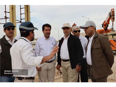 ICOFC honors gas production, storage commitments