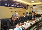 پیش بینی صادرات 10 میلیون دلاری با برگزاری نمایشگاه پایین دست نفت