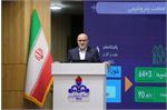جهش سوم پتروشیمی نیازمند خوراک ۲,۳ میلیون بشکه نفت خام در روز