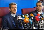 طیب نیا: رشد اقتصادی امسال شاید فراگیر نباشد/ نقدینگی زیاد است اما عرضه نمی‌شود