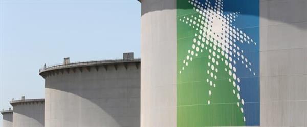 Is Saudi Arabia Restarting The Oil War?