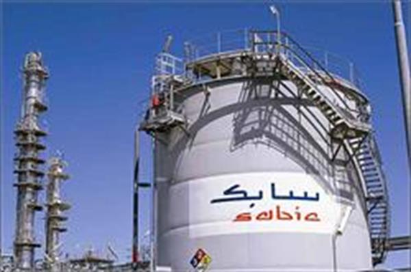 سابک و اس کی گلوبال یک مجتمع جدید پتروشیمی افتتاح کردند