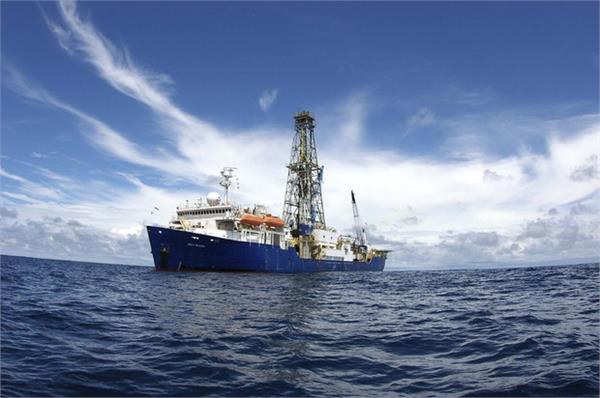 Iran tenders for oil, gas exploration in Uzbekistan