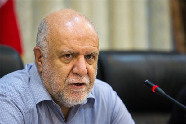 نامه وزیرنفت به وزیر صنعت برای ساخت خودروهای پایه گازسوز