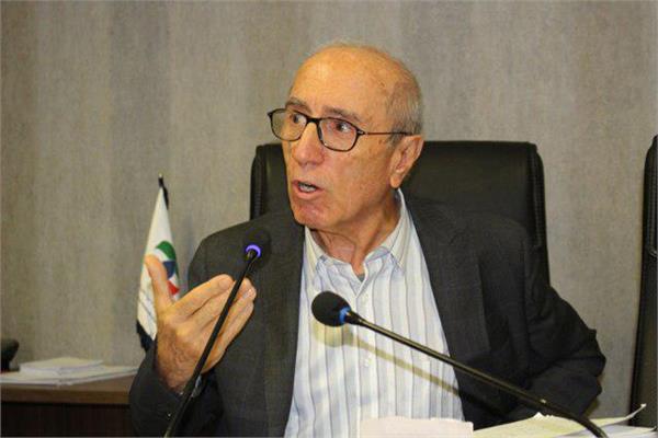 برگزاری اولین کارگاه آموزشی مفاهیم بنیادین رگولاتوری توسط اتحادیه اوپکس