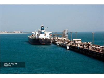 €500m secured to modernize Iran’s oil export infrastructure