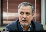 گزارش نهایی اقتصاد مقاومتی دستگاه‌ها به رهبری ارائه خواهد شد