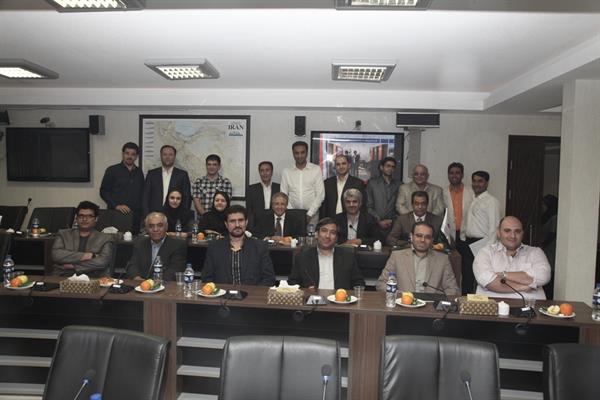 سمینار روز روابط عمومی 24