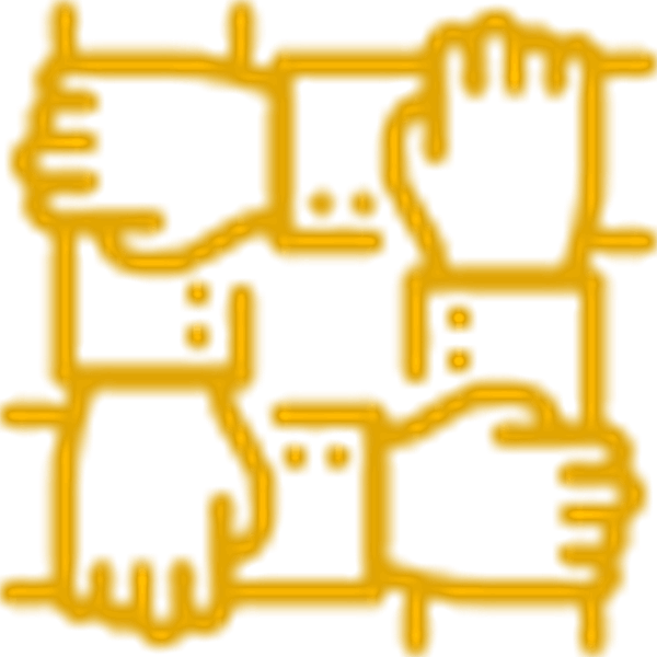 فرآورده های نفتی در بورس