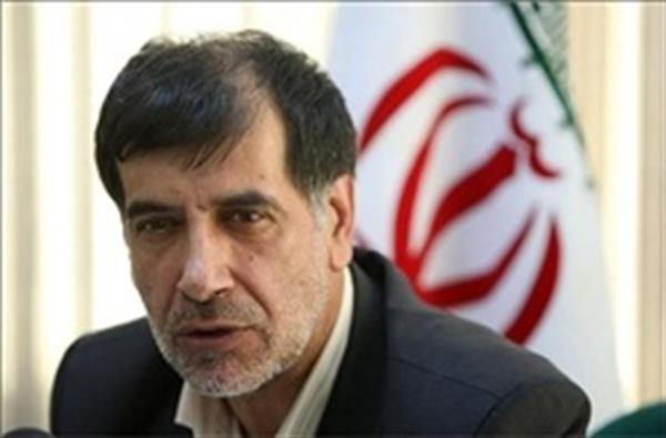 امیدواری برای جایگزینی درآمد مالیات با پول نفت