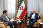 اوجی: نفت و گاز را از چاه مشکلات استخراج کردیم