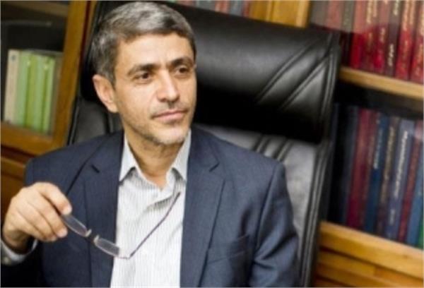 Minister says impact of sanctions lifting to be seen in 3-4 months