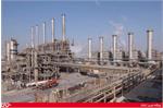 عملیات اجرایی انبار جدید پتروشیمی بندر امام به 98 درصد پیشرفت رسید