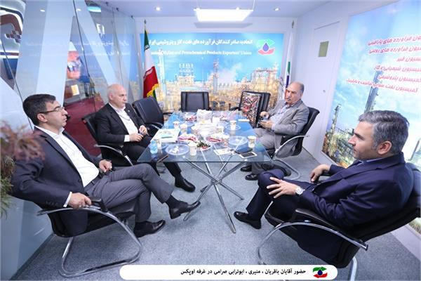 جدید نمایشگاه 4 2