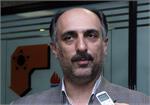 آسفالت گوگردی به جای قیر/ نصب واحد بازیافت گوگرد در پالایشگاه گازی