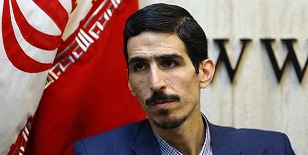 روحانی و نوبخت با تنفس خوراک پتروپالایشگاه‌ها مخالفت کردند/دولت در اجرای قانون تعلل می‌کند