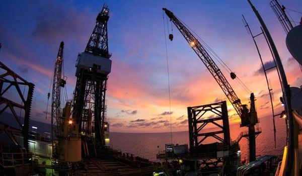 Iran 4-Month Petchem Output at 15.6mt