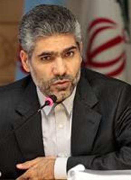 پرداخت 50 درصد درآمد واگذاری پتروشیمی ها به بخش خصوصی