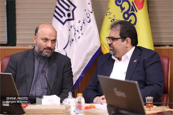 Energy use in schools to be optimized